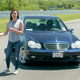 Screenshot: /DRIVE on NBC Sports
